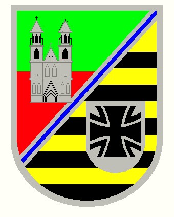 Wappen VBK 82