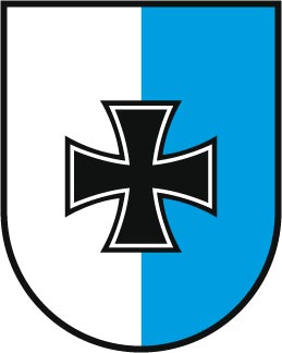 RK-Wappen